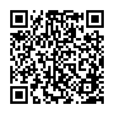 QR code for 417STB