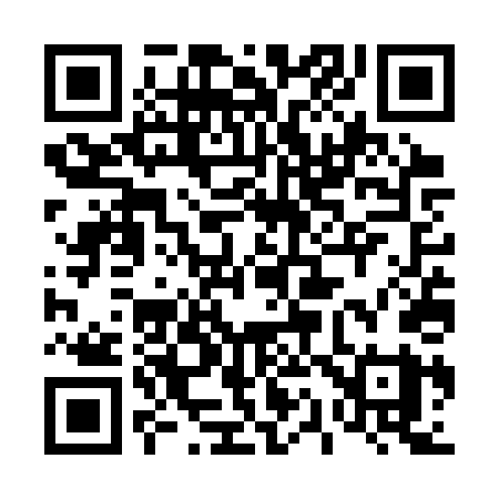 QR code for 417STY