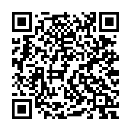 QR code for 417TBC