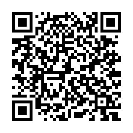 QR code for 417TGV