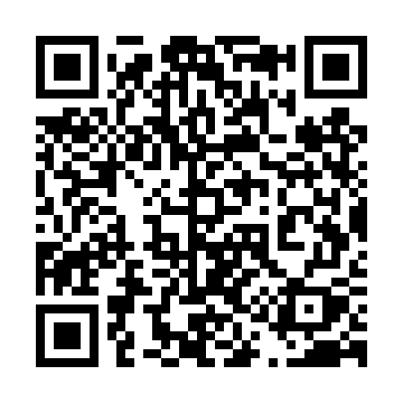 QR code for 417TWY