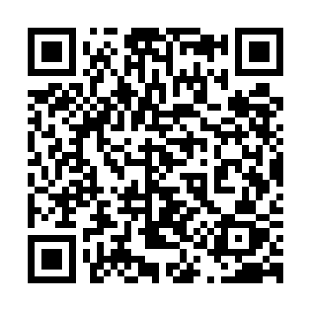 QR code for 417UCZ