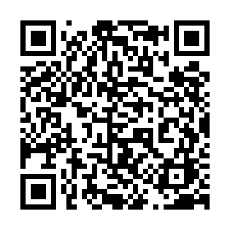 QR code for 417UGC