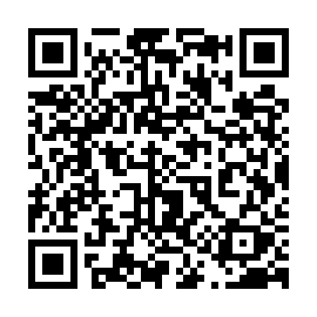 QR code for 417URY