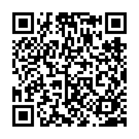 QR code for 417VAO