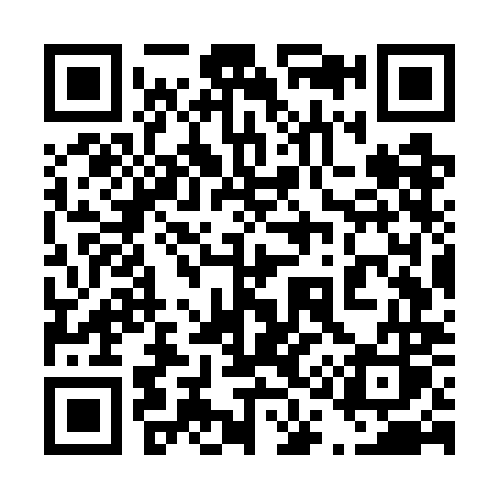 QR code for 417WMS