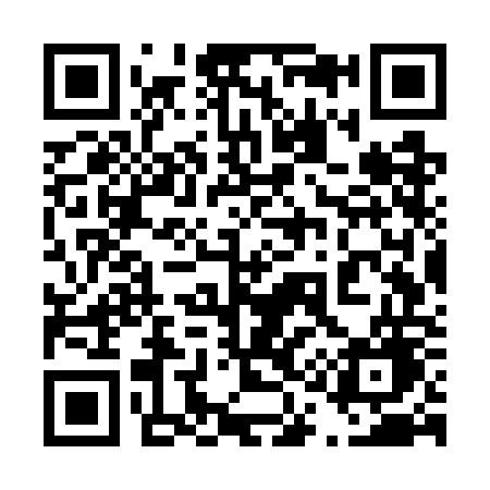 QR code for 417WOG