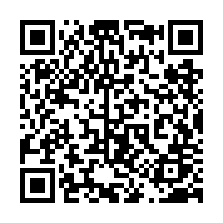 QR code for 417WOR