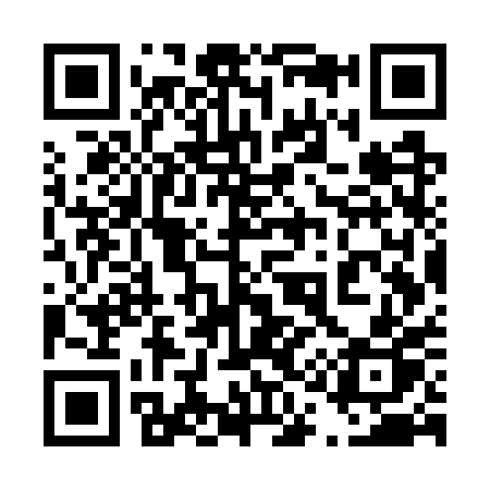 QR code for 417WPP