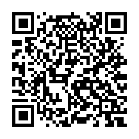 QR code for 417WRS