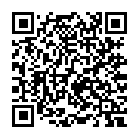 QR code for 417XGA