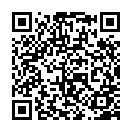 QR code for 417XLU