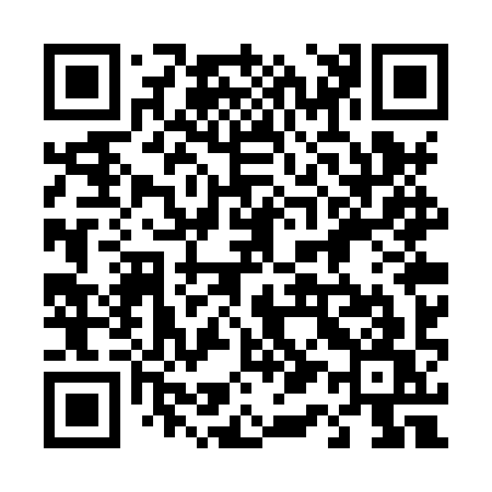 QR code for 417XYW