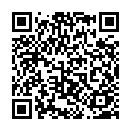 QR code for 417YJU