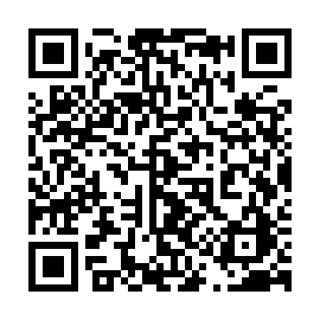 QR code for 417YRC