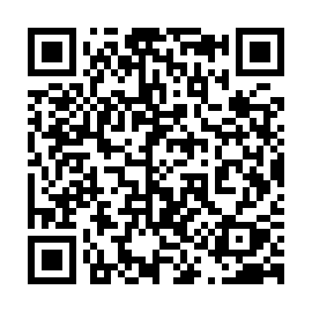QR code for 417YSY