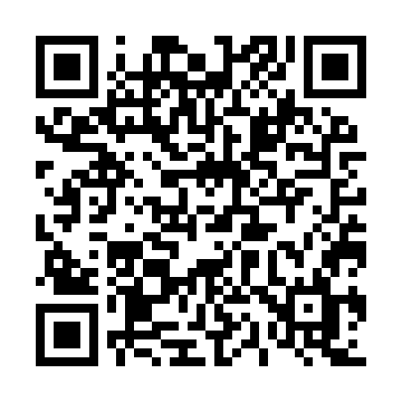 QR code for 417YWL