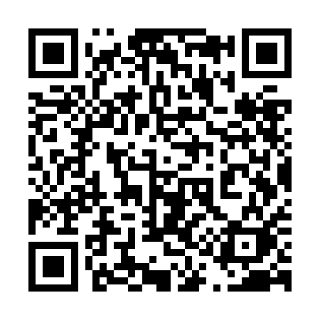 QR code for 417ZAK