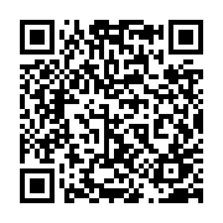 QR code for 417ZPT