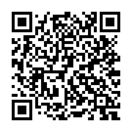 QR code for 417ZRA