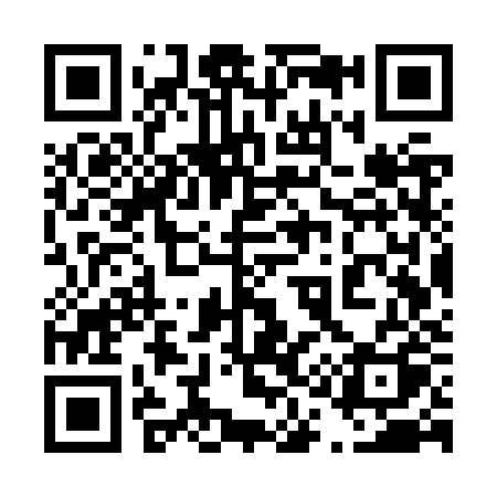 QR code for 417ZZQ