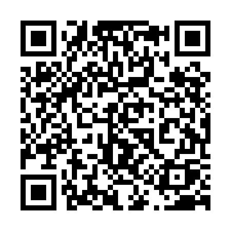 QR code for 418AGQ