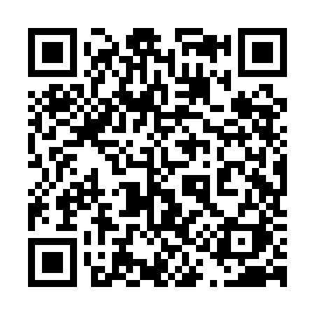 QR code for 418AJI