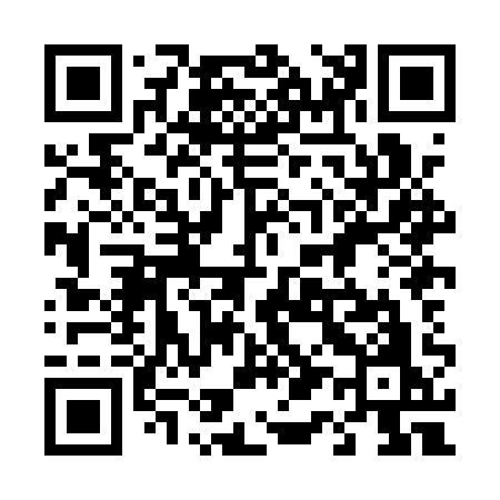 QR code for 418AQO