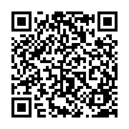 QR code for 418AUD
