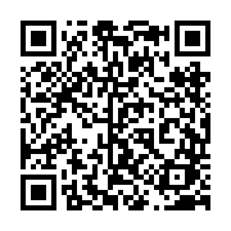 QR code for 418BDK
