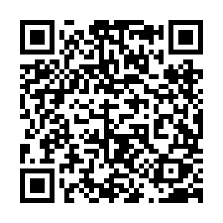 QR code for 418BMY