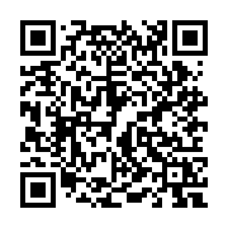 QR code for 418BOX