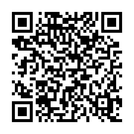QR code for 418BYL