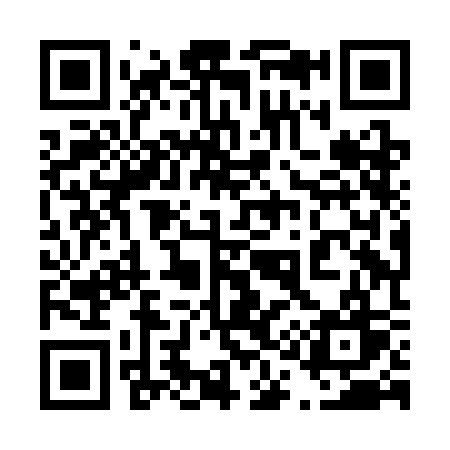 QR code for 418CCW