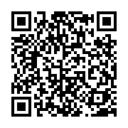 QR code for 418CGI