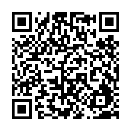 QR code for 418DBF