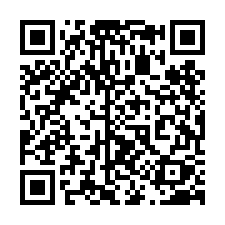 QR code for 418DGY