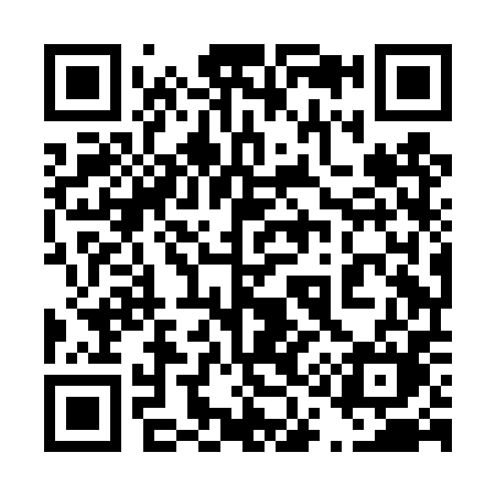 QR code for 418DPM