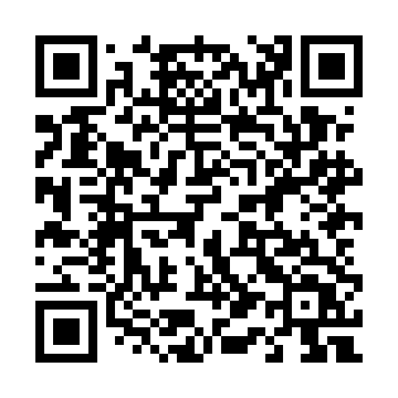 QR code for 418EDT