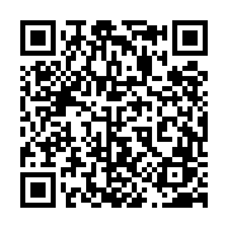 QR code for 418EFR