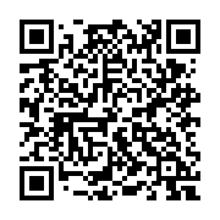 QR code for 418FAF