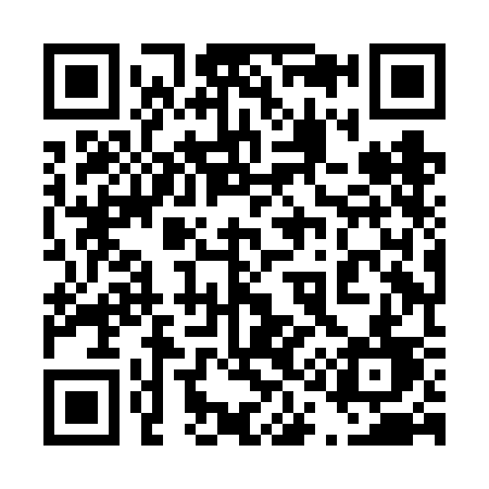 QR code for 418FCD