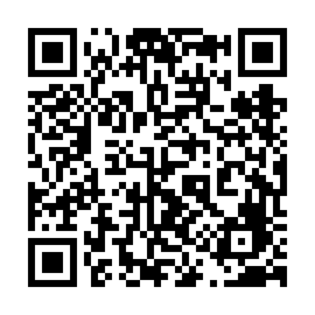 QR code for 418FFF