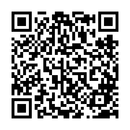 QR code for 418FLN