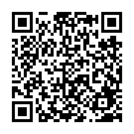 QR code for 418FPF