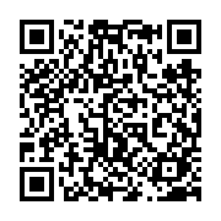 QR code for 418FPM