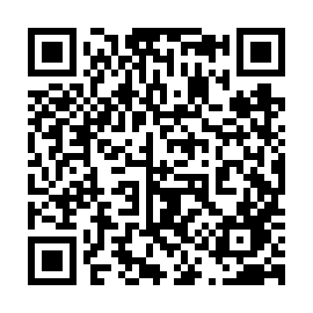 QR code for 418FXD