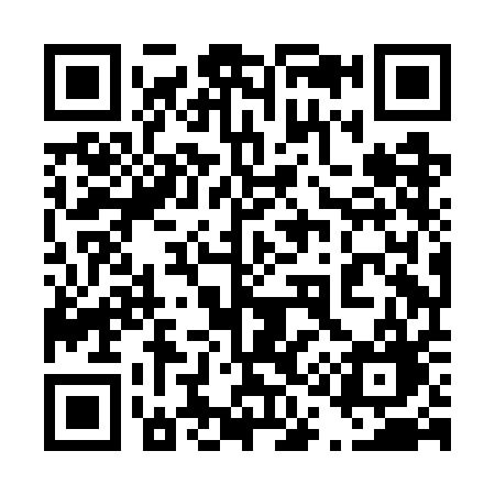 QR code for 418GAG