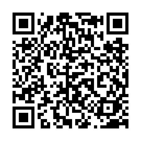 QR code for 418GAK