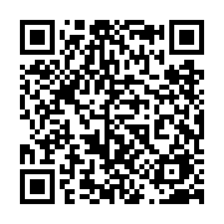 QR code for 418GBE
